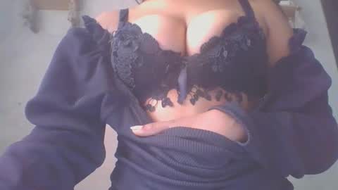 jacqueline_fernandez online show from 01-17-26, 07:35