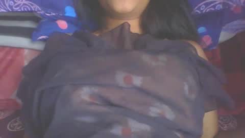 jacqueline_fernandez online show from 02-14-26, 07:16