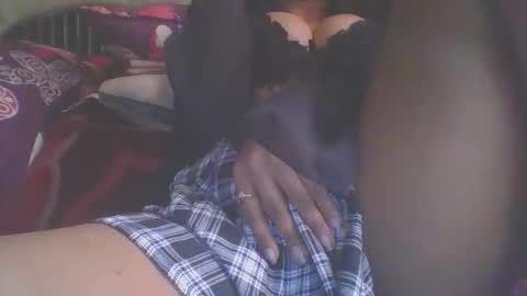 jacqueline_fernandez online show from 03-07-26, 06:32