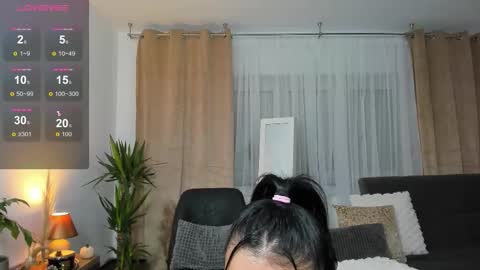 Jacqueline online show from 11-05-25, 04:34