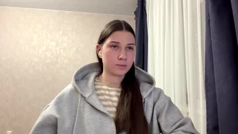 Mira online show from 02-04-26, 03:18