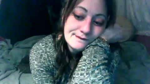 Jacqueline Stone online show from 01-25-25, 07:17