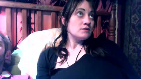 Jacqueline Stone online show from 02-03-25, 04:46