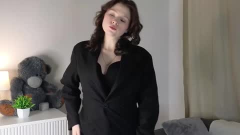 Grace online show from 01-16-26, 01:26