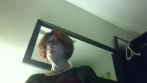 Snapshot of jacquelynnoasis chatting on 01-02-25, 11:31 jacquelynnoasis online show from 01-02-25, 11:31