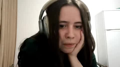 Snapshot of jacquelynsundin chatting on 09-12-25, 08:53 jacquelynsundin online show from 09-12-25, 08:53