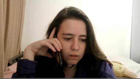 Snapshot of jacquelynsundin chatting on 09-14-25, 01:54 jacquelynsundin online show from 09-14-25, 01:54