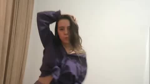 Snapshot of jacquelynsundin chatting on 09-15-25, 07:30 jacquelynsundin online show from 09-15-25, 07:30