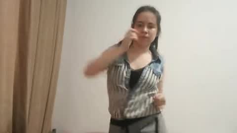 Snapshot of jacquelynsundin chatting on 09-16-25, 07:31 jacquelynsundin online show from 09-16-25, 07:31