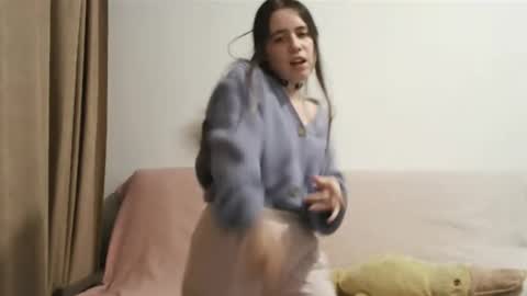 Snapshot of jacquelynsundin chatting on 09-26-25, 08:35 jacquelynsundin online show from 09-26-25, 08:35