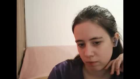 Snapshot of jacquelynsundin chatting on 10-02-25, 01:07 jacquelynsundin online show from 10-02-25, 01:07