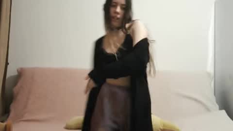 Snapshot of jacquelynsundin chatting on 10-03-25, 08:39 jacquelynsundin online show from 10-03-25, 08:39