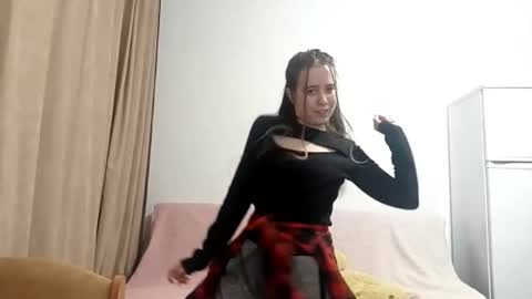 Snapshot of jacquelynsundin chatting on 10-07-25, 08:39 jacquelynsundin online show from 10-07-25, 08:39