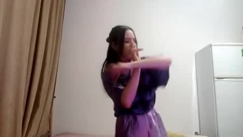 Snapshot of jacquelynsundin chatting on 10-10-25, 08:08 jacquelynsundin online show from 10-10-25, 08:08