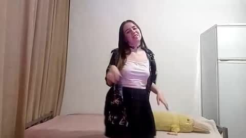 Snapshot of jacquelynsundin chatting on 10-20-25, 08:31 jacquelynsundin online show from 10-20-25, 08:31