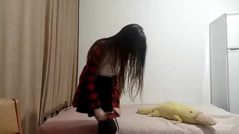 Snapshot of jacquelynsundin chatting on 10-23-25, 08:29 jacquelynsundin online show from 10-23-25, 08:29