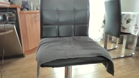 jacques6 online show from 01-13-25, 04:19