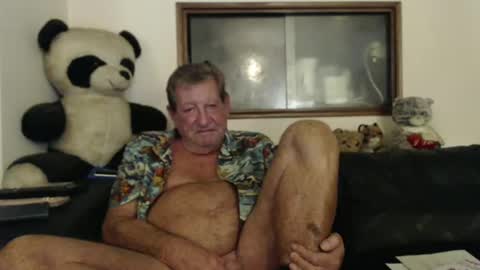 Jacques online show from 01-04-25, 01:10