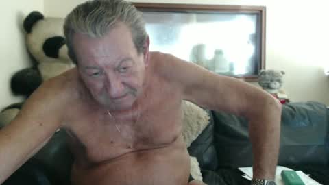 Jacques online show from 03-04-25, 04:30