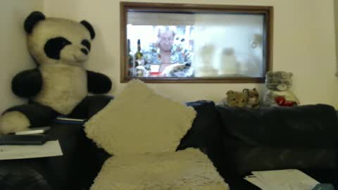 Jacques online show from 03-07-25, 07:38