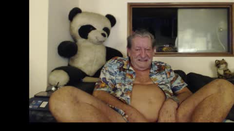 Jacques online show from 09-28-25, 01:44