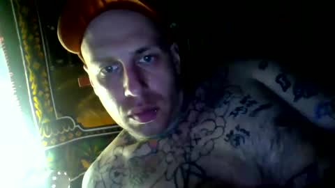 vincentlove online show from 02-22-25, 05:34