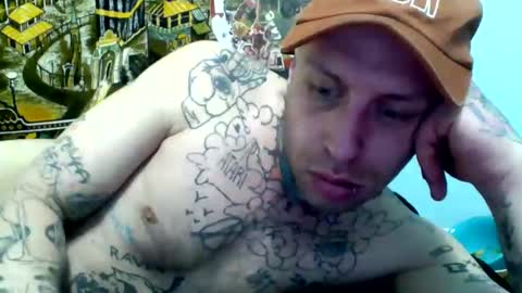vincentlove online show from 02-22-25, 10:07