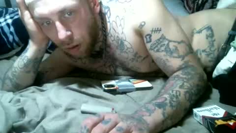 Snapshot of jacquestrap90 chatting on 05-15-26, 09:16 vincentlove online show from 05-15-26, 09:16