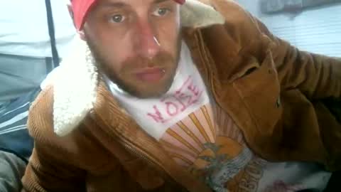 Snapshot of jacquestrap90 chatting on 05-16-26, 09:39 vincentlove online show from 05-16-26, 09:39