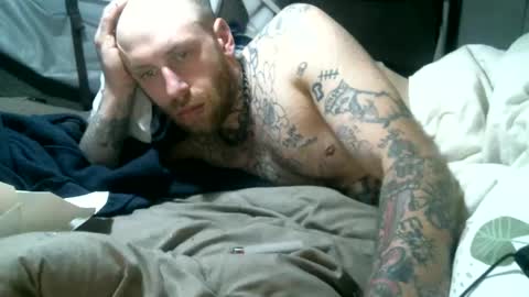 Snapshot of jacquestrap90 chatting on 05-22-26, 12:22 vincentlove online show from 05-22-26, 12:22