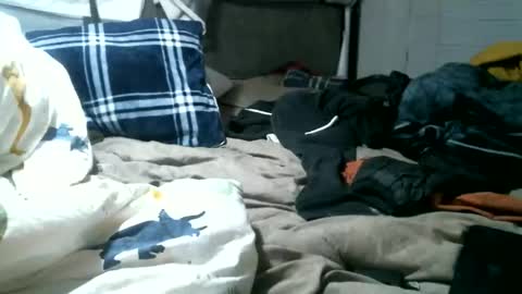 Snapshot of jacquestrap90 chatting on 05-25-26, 07:36 vincentlove online show from 05-25-26, 07:36