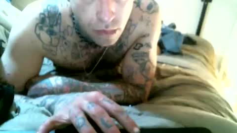 Snapshot of jacquestrap90 chatting on 05-27-26, 01:57 vincentlove online show from 05-27-26, 01:57