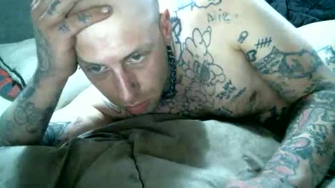 Snapshot of jacquestrap90 chatting on 05-29-26, 07:06 vincentlove online show from 05-29-26, 07:06