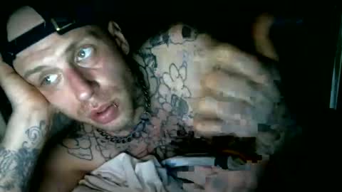 Snapshot of jacquestrap90 chatting on 05-30-26, 08:00 vincentlove online show from 05-30-26, 08:00