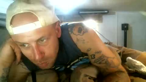 Snapshot of jacquestrap90 chatting on 06-02-26, 07:05 vincentlove online show from 06-02-26, 07:05
