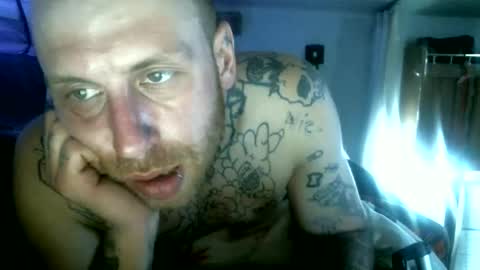 Snapshot of jacquestrap90 chatting on 06-08-26, 06:58 vincentlove online show from 06-08-26, 06:58