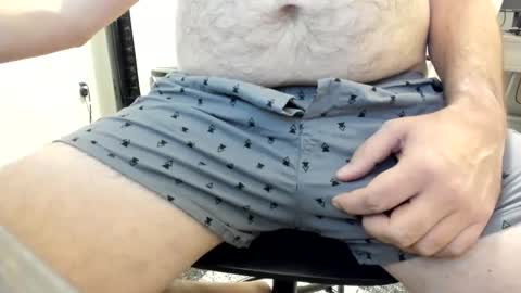Snapshot of jacquetraps chatting on 11-10-25, 09:03 jacquetraps online show from 11-10-25, 09:03