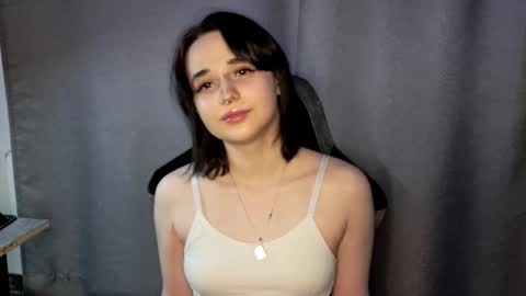 Sofia online show from 02-13-26, 01:29