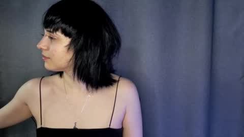 Sofia online show from 03-01-26, 01:13