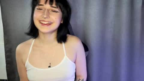 Sofia online show from 03-05-26, 01:18