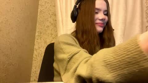 Snapshot of jacqulinescarpone chatting on 10-16-25, 03:13 Adeline online show from 10-16-25, 03:13