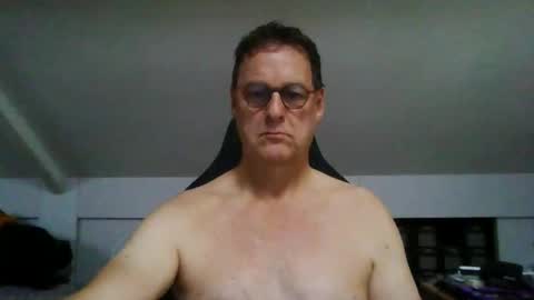 FineAndSimple online show from 11-03-25, 01:23