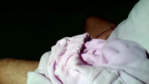 Jack online show from 03-08-25, 02:01