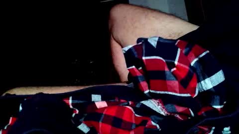 Jack online show from 10-01-25, 12:38