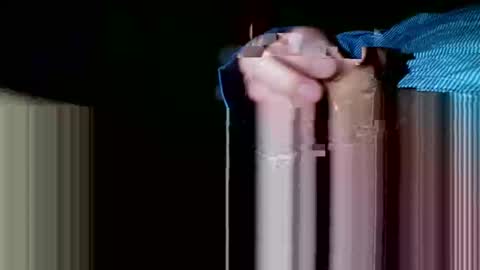 Jack online show from 10-06-25, 10:29