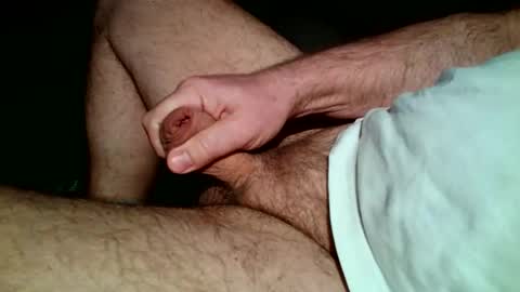 Jack online show from 01-10-26, 01:18