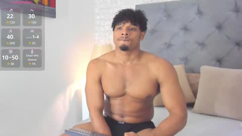 Jacub online show from 01-21-25, 12:36