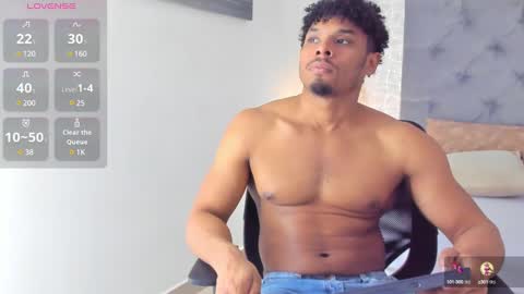 Jacub online show from 02-21-25, 02:28