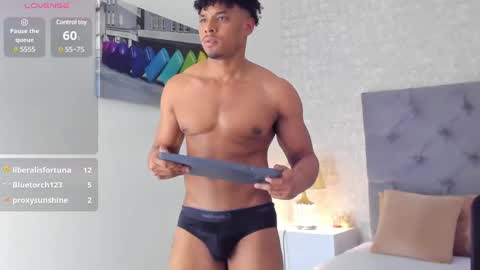 Jacub online show from 02-24-25, 05:33