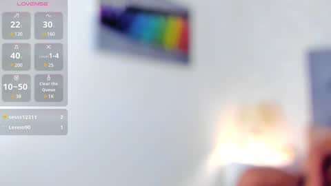 Jacub online show from 02-26-25, 05:20